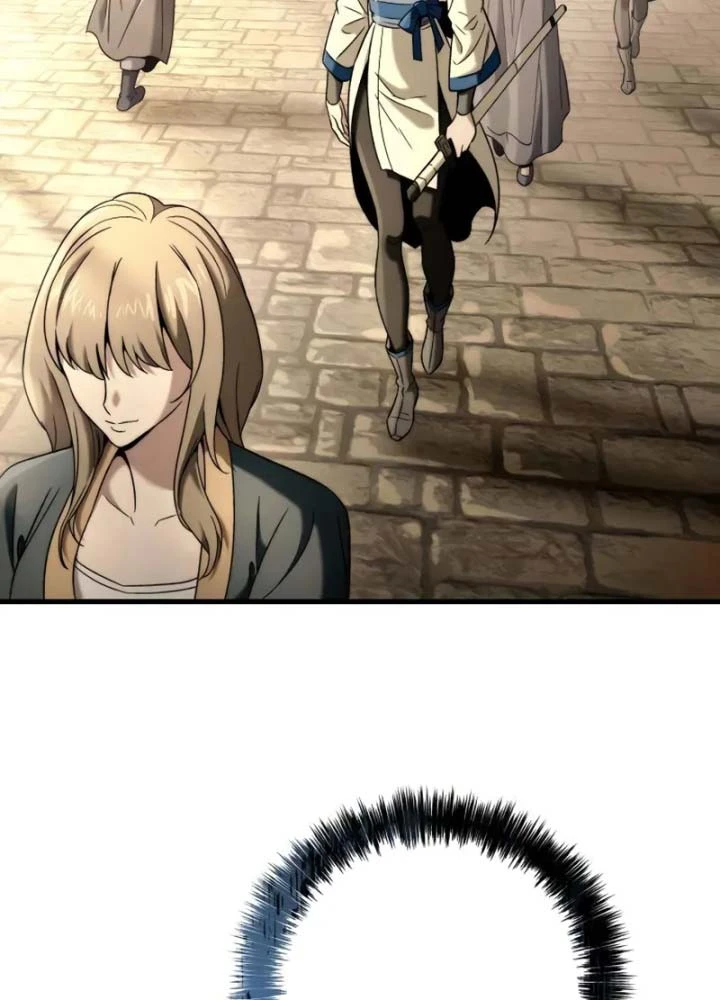 Tứ Xuyên Bá Vương Chapter  10 - 108