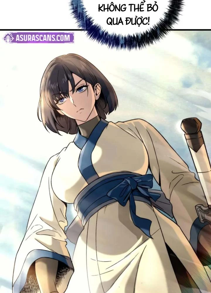 Tứ Xuyên Bá Vương Chapter  10 - 109