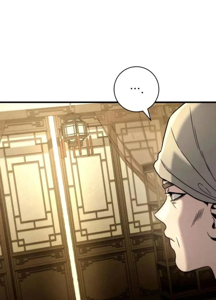 Tứ Xuyên Bá Vương Chapter  10 - 112