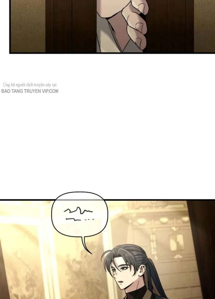 Tứ Xuyên Bá Vương Chapter  10 - 114