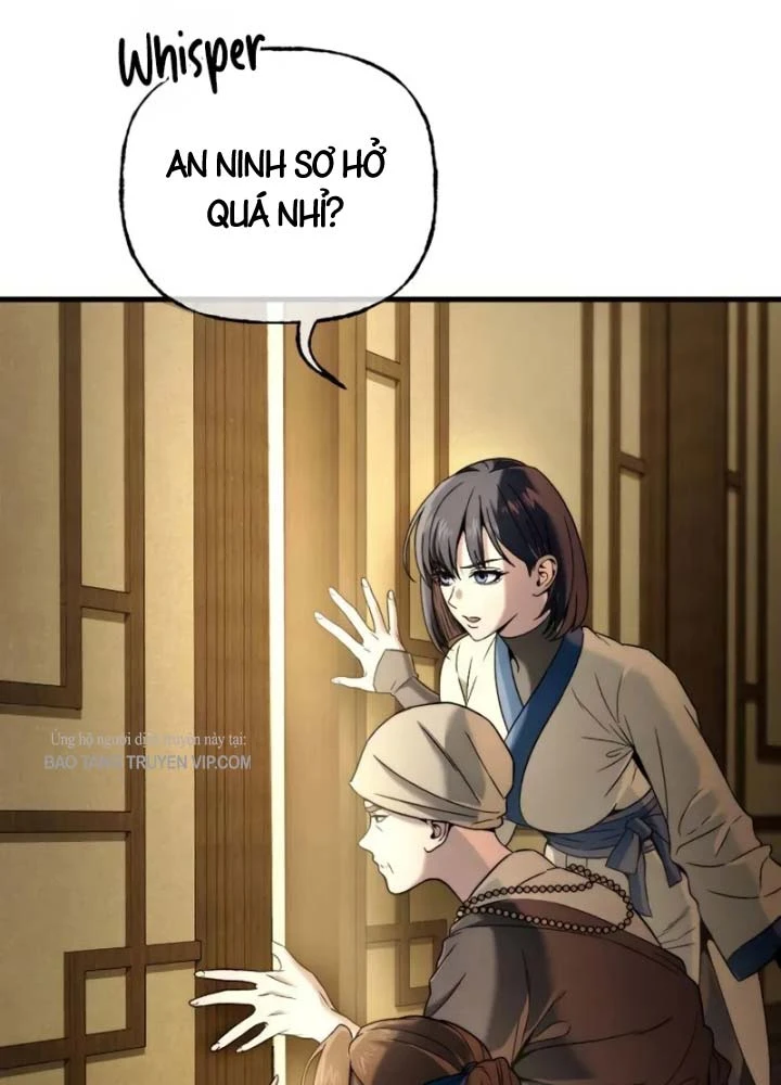 Tứ Xuyên Bá Vương Chapter  10 - 116