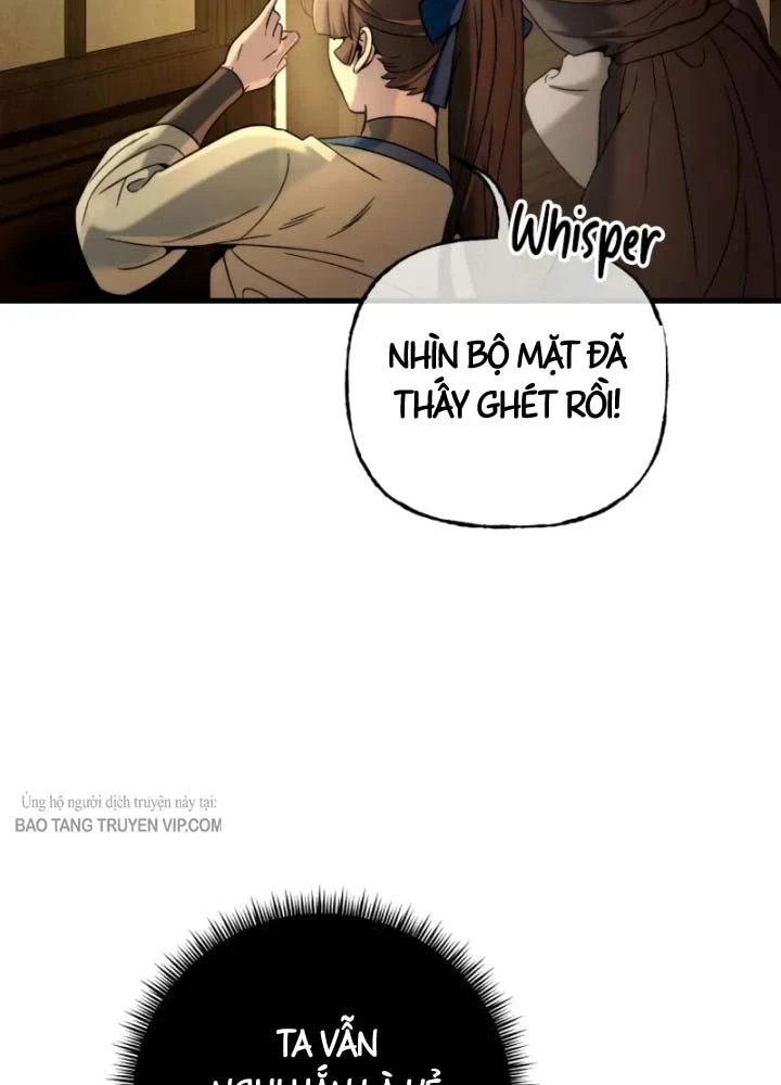 Tứ Xuyên Bá Vương Chapter  10 - 117