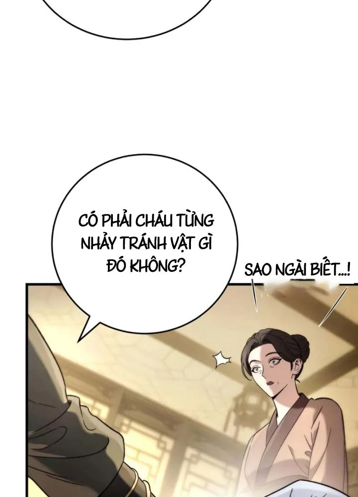 Tứ Xuyên Bá Vương Chapter  10 - 123