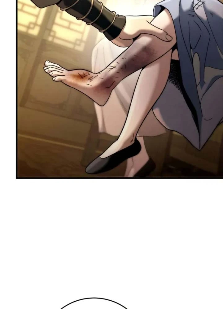 Tứ Xuyên Bá Vương Chapter  10 - 124