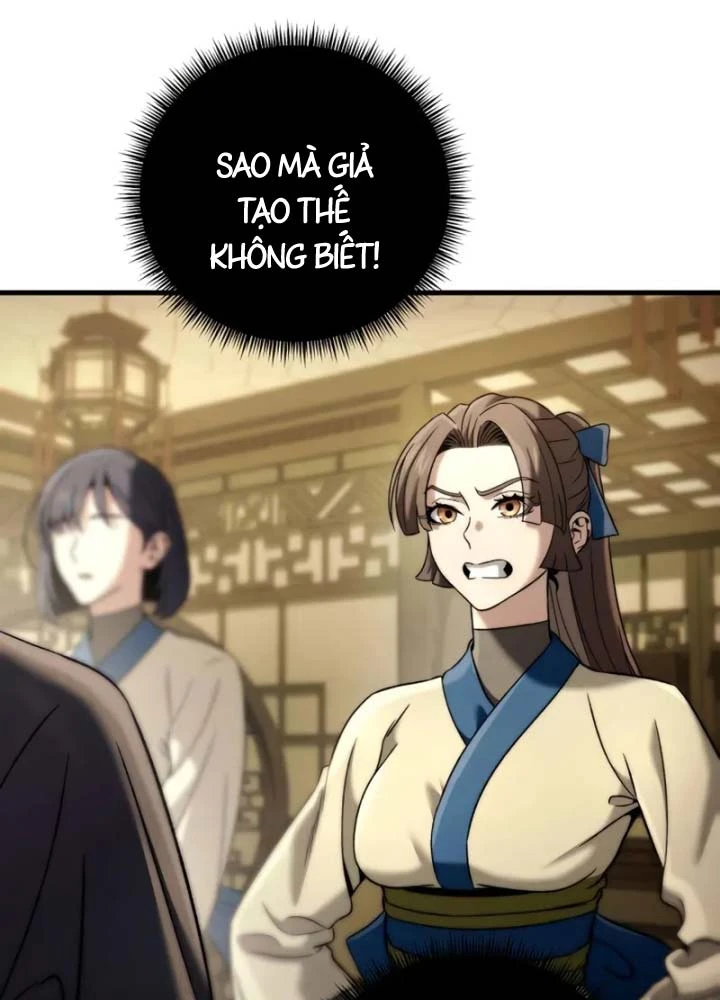 Tứ Xuyên Bá Vương Chapter  10 - 128