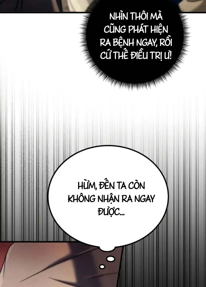 Tứ Xuyên Bá Vương Chapter  10 - 129