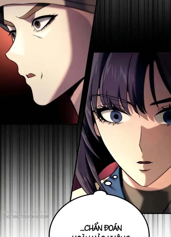 Tứ Xuyên Bá Vương Chapter  10 - 130