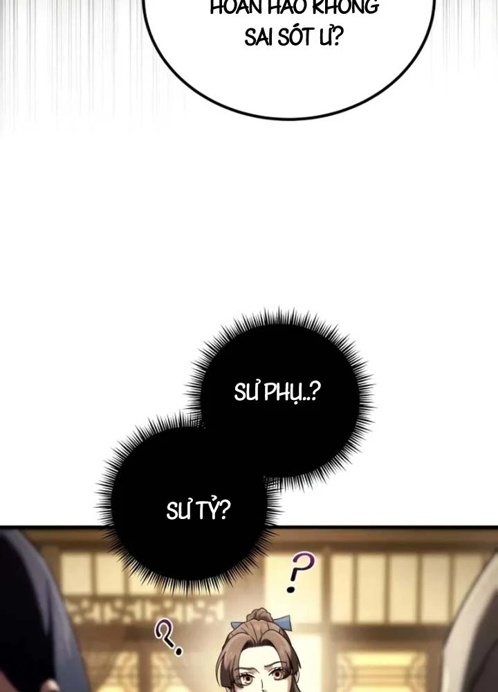 Tứ Xuyên Bá Vương Chapter  10 - 131