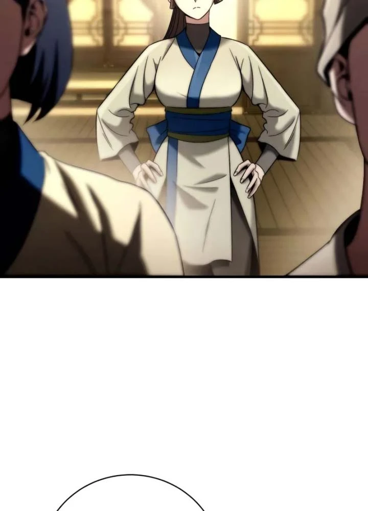 Tứ Xuyên Bá Vương Chapter  10 - 132