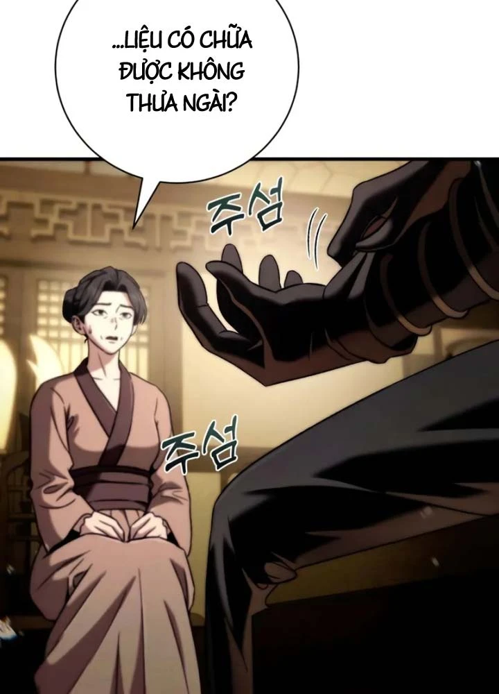 Tứ Xuyên Bá Vương Chapter  10 - 133