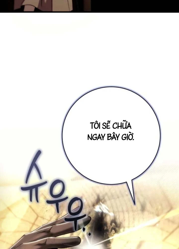 Tứ Xuyên Bá Vương Chapter  10 - 134