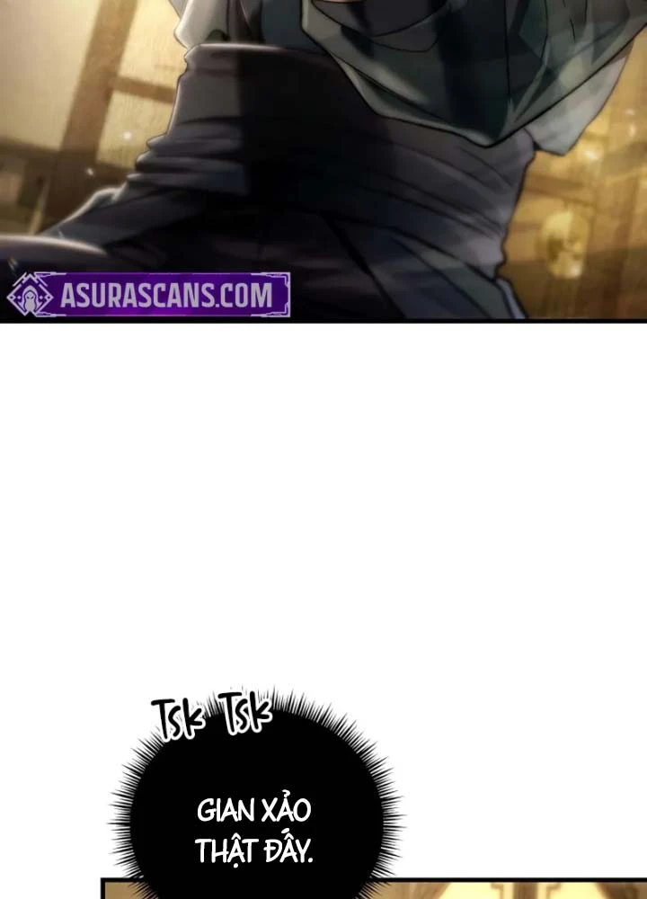 Tứ Xuyên Bá Vương Chapter  10 - 136