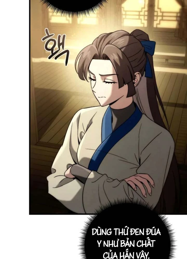 Tứ Xuyên Bá Vương Chapter  10 - 137