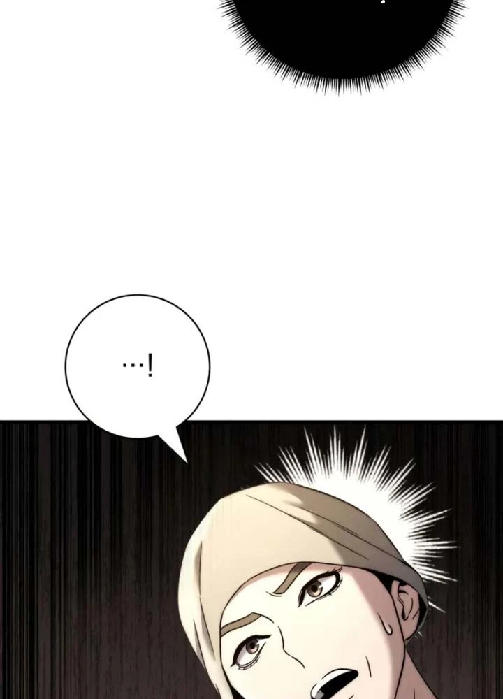 Tứ Xuyên Bá Vương Chapter  10 - 138