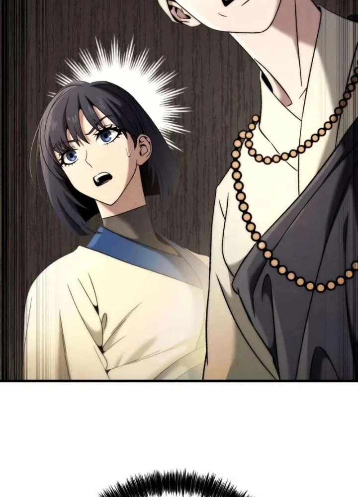 Tứ Xuyên Bá Vương Chapter  10 - 139