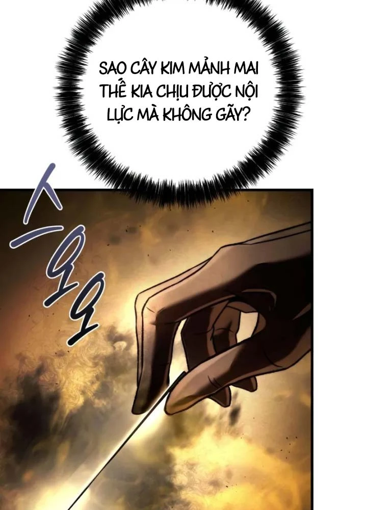 Tứ Xuyên Bá Vương Chapter  10 - 140