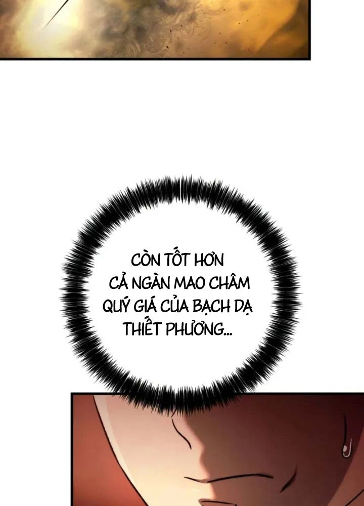 Tứ Xuyên Bá Vương Chapter  10 - 141