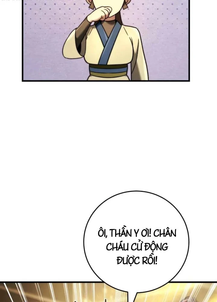 Tứ Xuyên Bá Vương Chapter  10 - 144