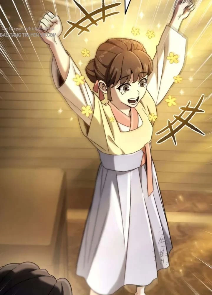 Tứ Xuyên Bá Vương Chapter  10 - 145