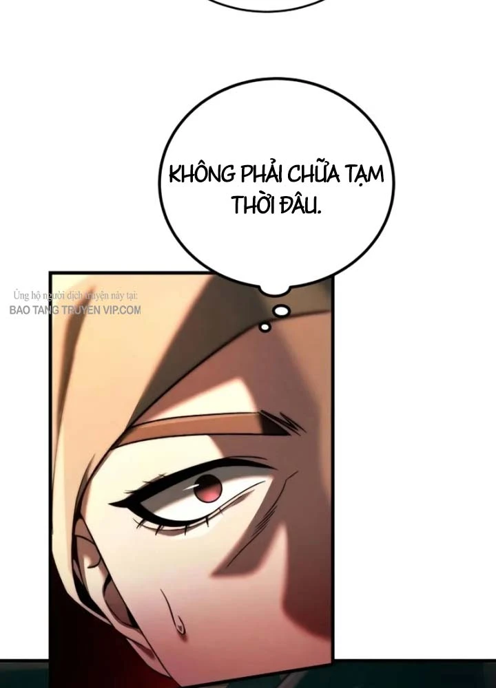 Tứ Xuyên Bá Vương Chapter  10 - 147