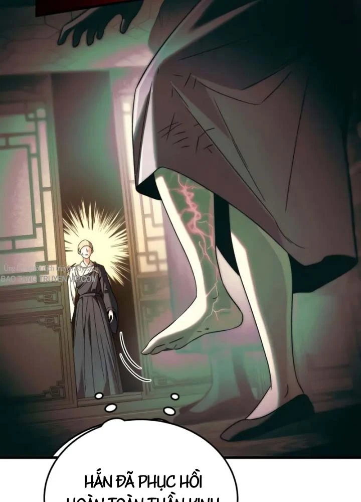 Tứ Xuyên Bá Vương Chapter  10 - 148