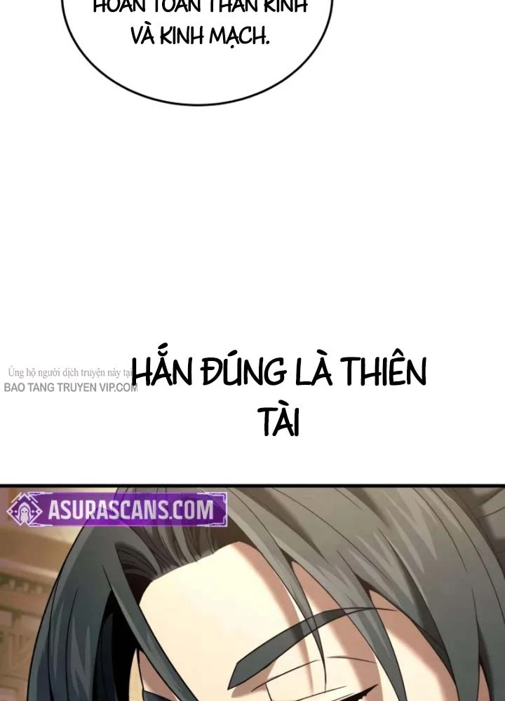 Tứ Xuyên Bá Vương Chapter  10 - 149