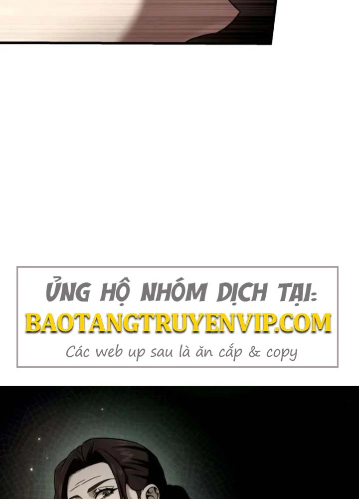 Tứ Xuyên Bá Vương Chapter  10 - 152