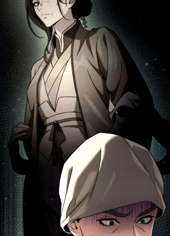 Tứ Xuyên Bá Vương Chapter  10 - 153