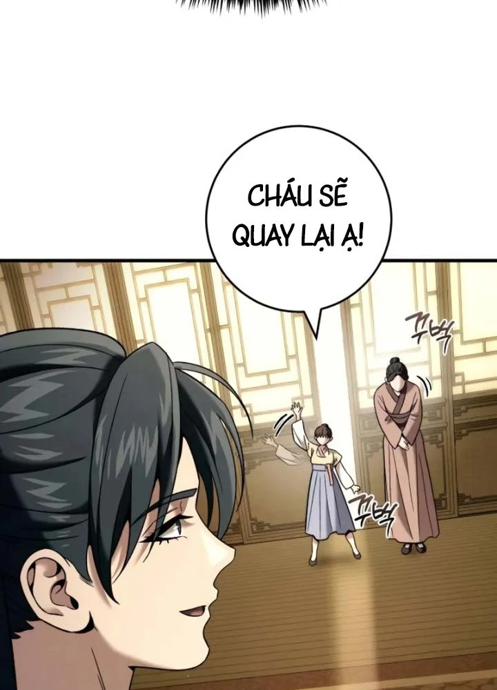 Tứ Xuyên Bá Vương Chapter  10 - 155