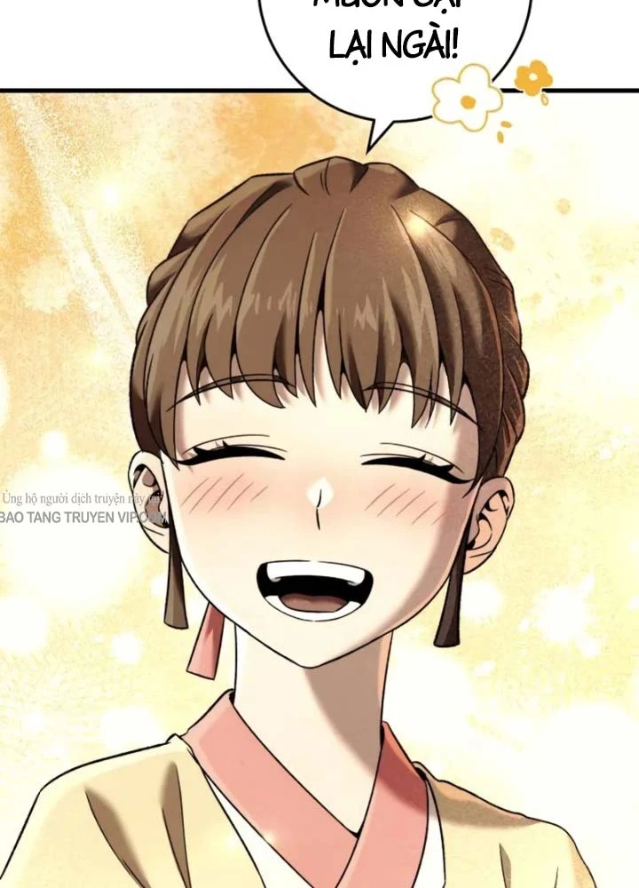 Tứ Xuyên Bá Vương Chapter  10 - 157