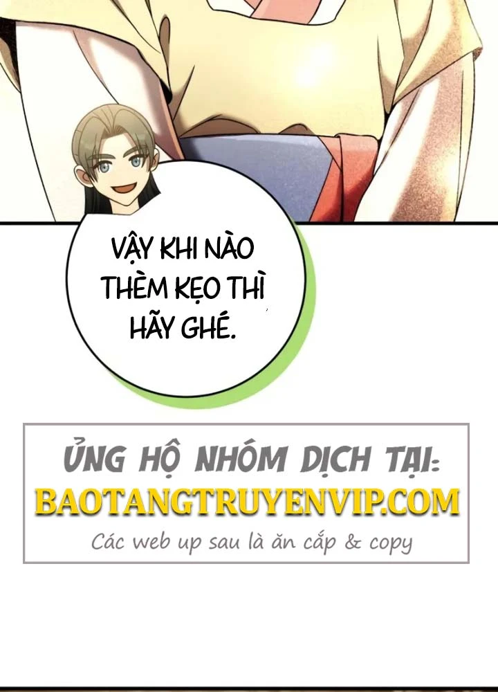 Tứ Xuyên Bá Vương Chapter  10 - 158