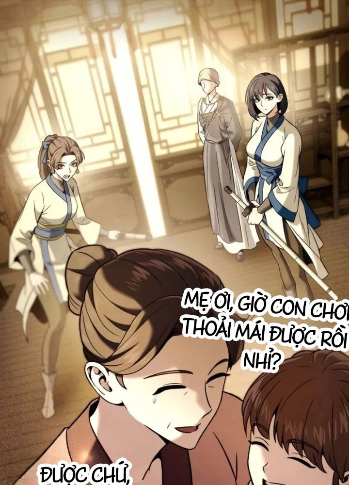 Tứ Xuyên Bá Vương Chapter  10 - 159