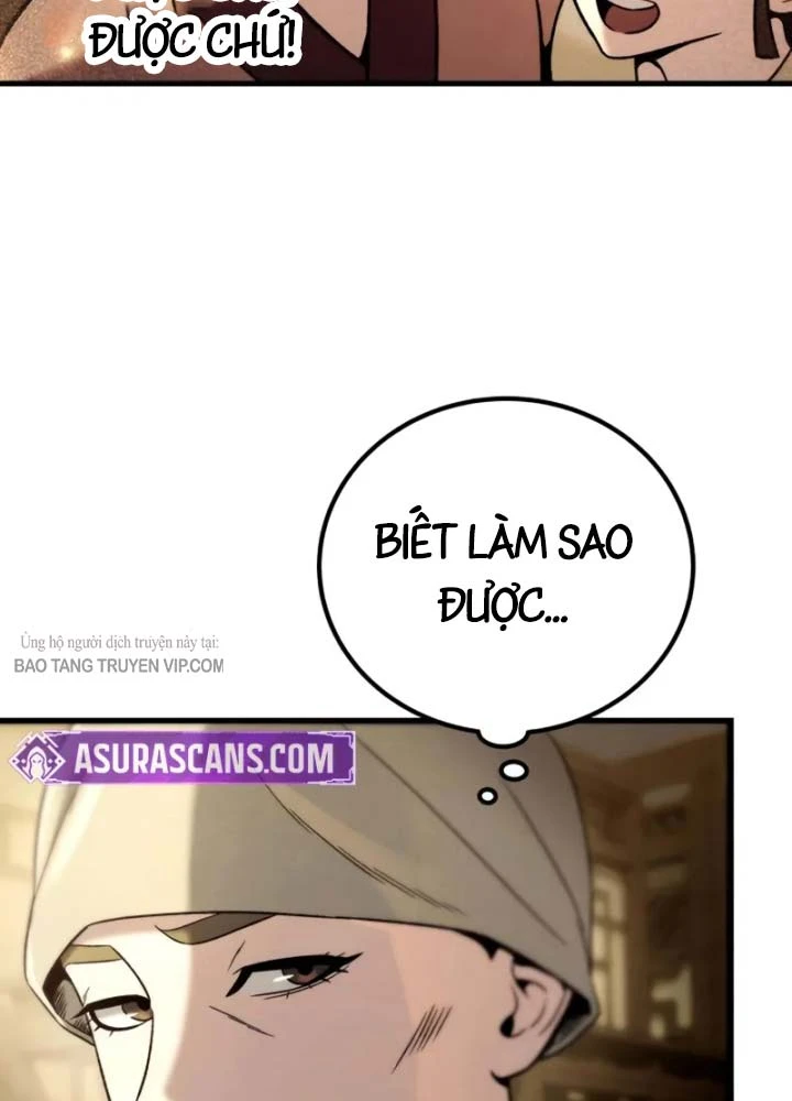 Tứ Xuyên Bá Vương Chapter  10 - 160