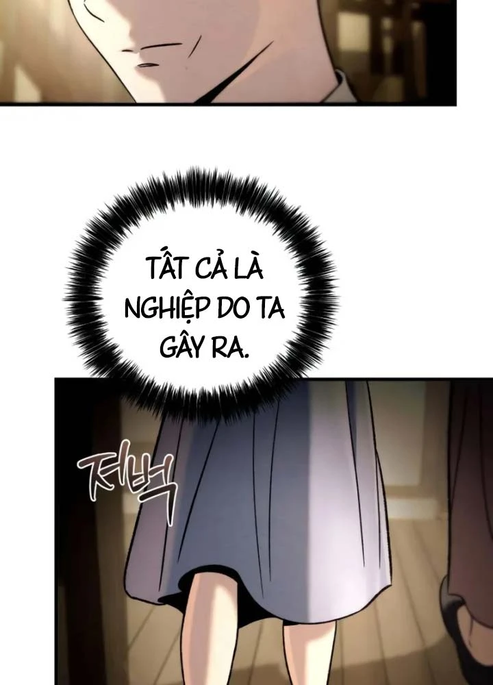 Tứ Xuyên Bá Vương Chapter  10 - 161