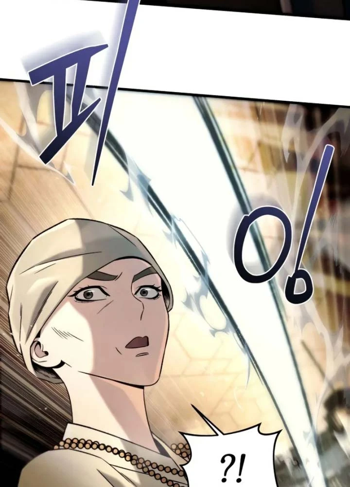 Tứ Xuyên Bá Vương Chapter  10 - 164