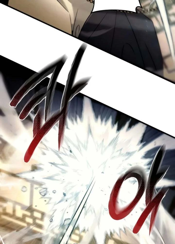 Tứ Xuyên Bá Vương Chapter  10 - 165