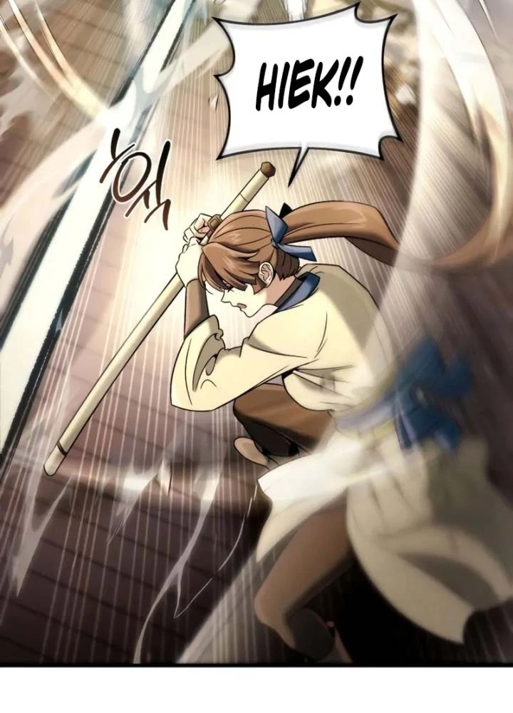 Tứ Xuyên Bá Vương Chapter  10 - 166