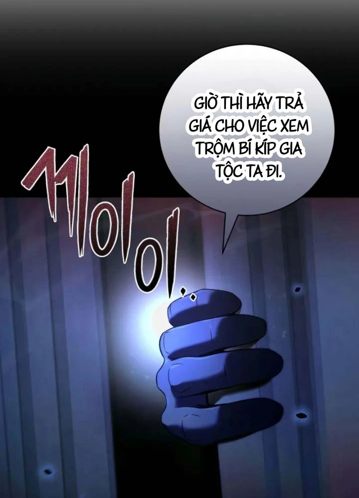 Tứ Xuyên Bá Vương Chapter  10 - 169