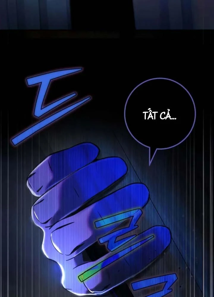 Tứ Xuyên Bá Vương Chapter  10 - 170