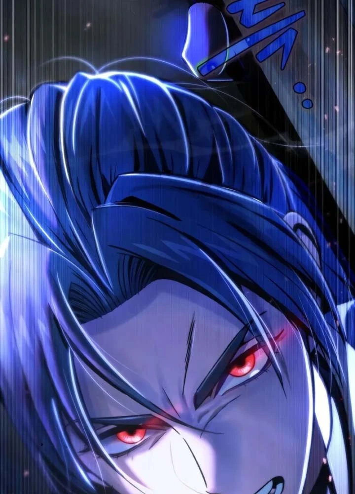 Tứ Xuyên Bá Vương Chapter  10 - 171