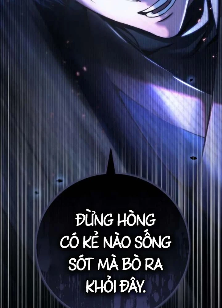 Tứ Xuyên Bá Vương Chapter  10 - 172