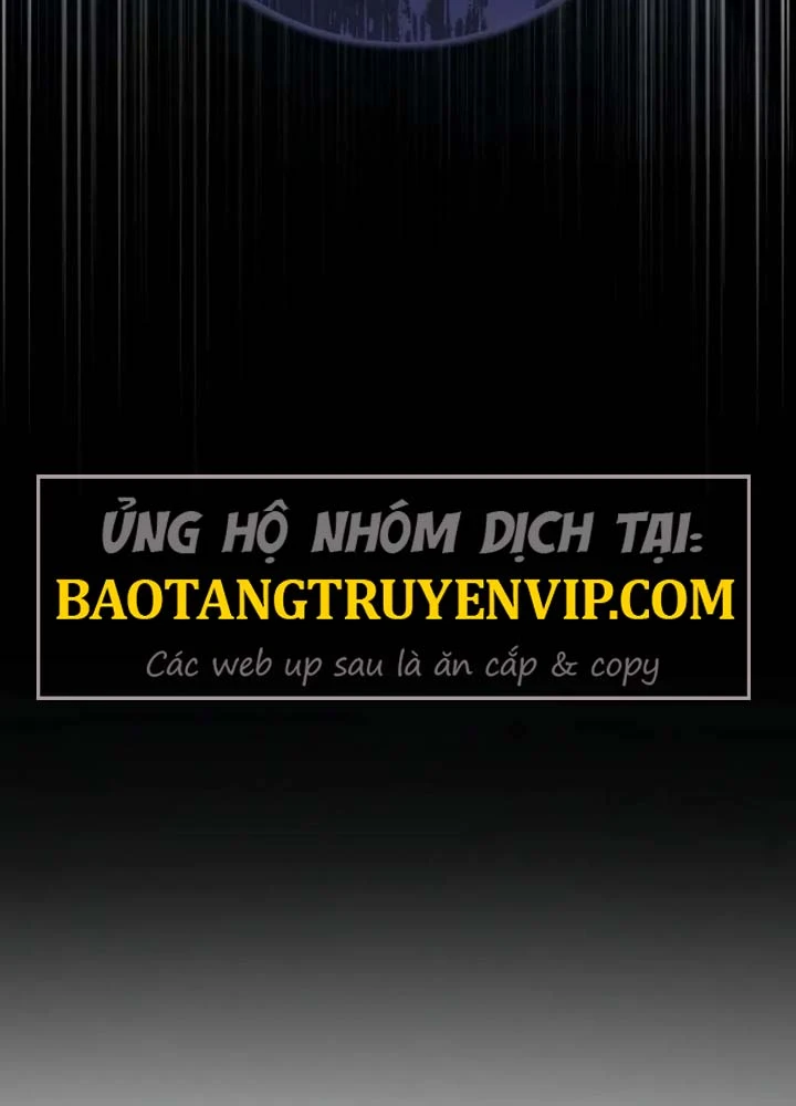 Tứ Xuyên Bá Vương Chapter  10 - 173