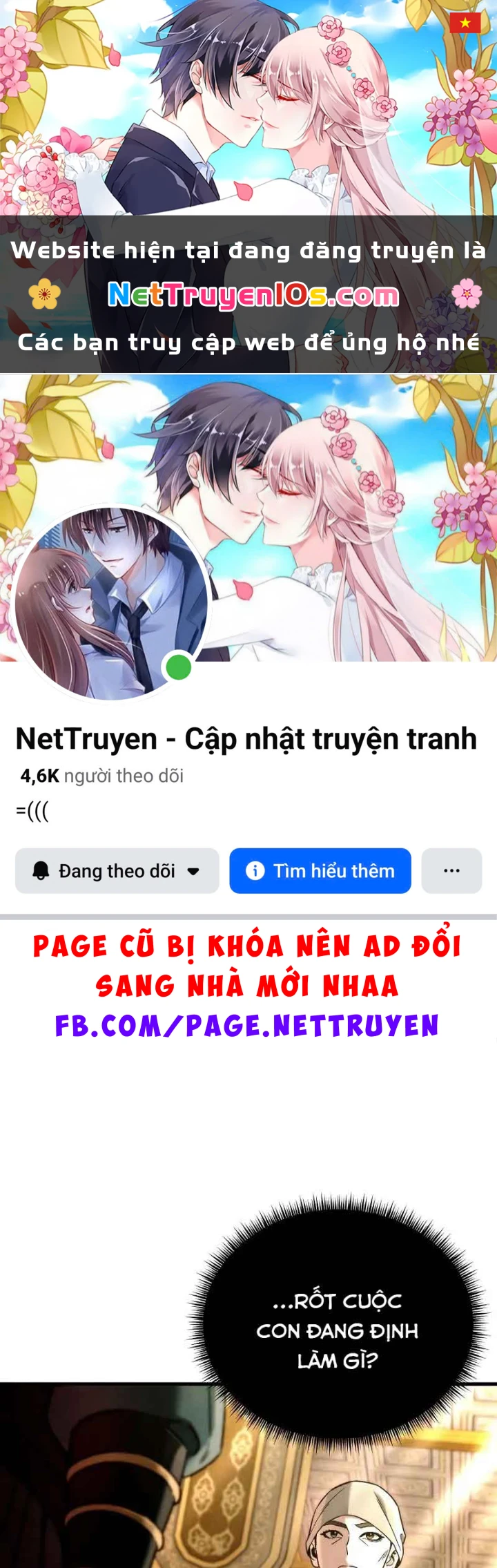 Tứ Xuyên Bá Vương Chapter 12 - 1
