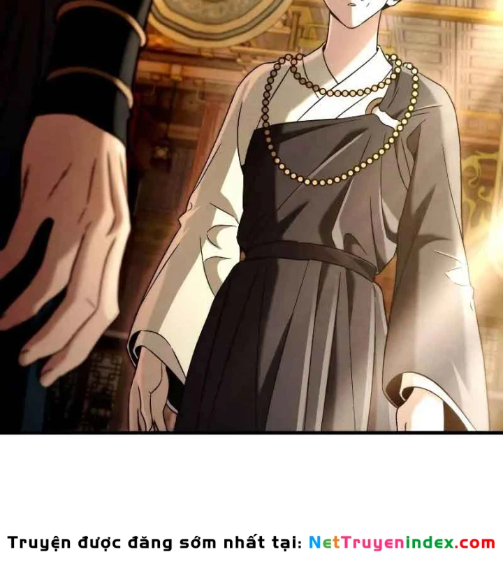 Tứ Xuyên Bá Vương Chapter 12 - 2