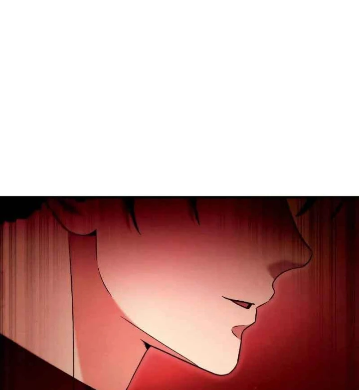 Tứ Xuyên Bá Vương Chapter 12 - 3