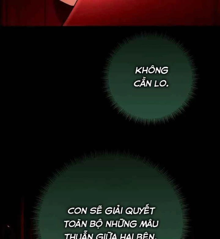 Tứ Xuyên Bá Vương Chapter 12 - 4