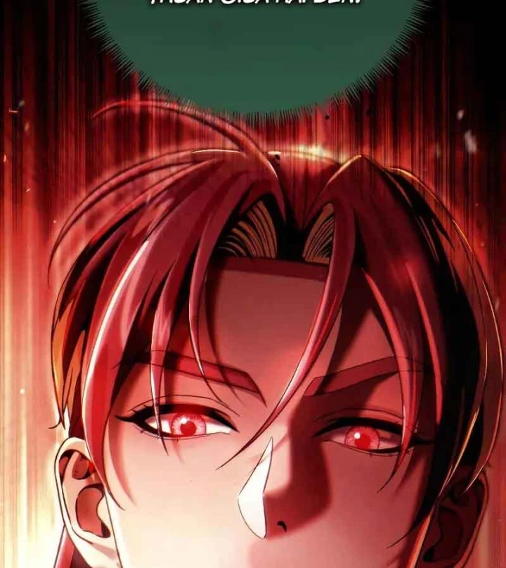 Tứ Xuyên Bá Vương Chapter 12 - 5