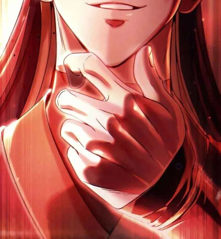 Tứ Xuyên Bá Vương Chapter 12 - 6