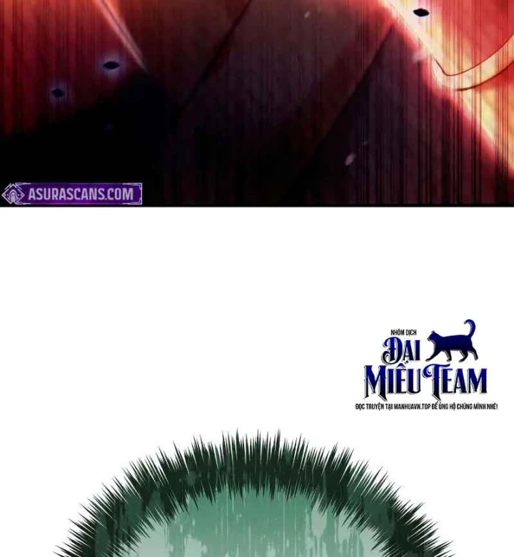 Tứ Xuyên Bá Vương Chapter 12 - 7
