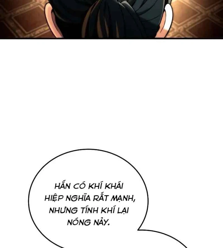 Tứ Xuyên Bá Vương Chapter 12 - 11